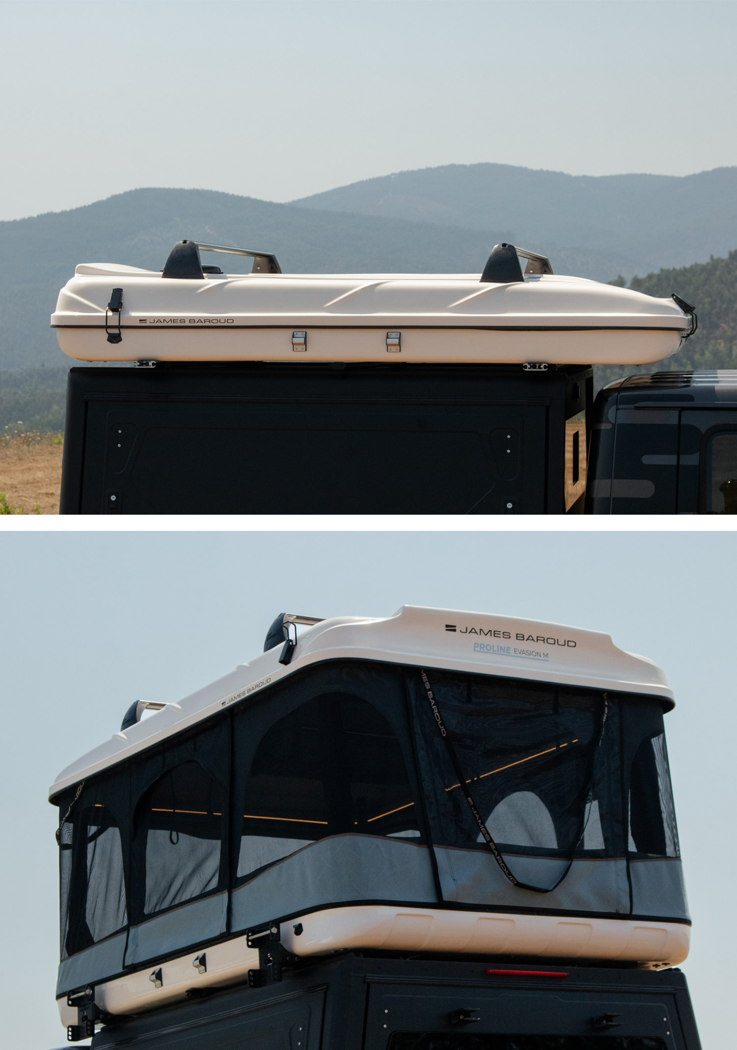 James-Baroud-coque-02