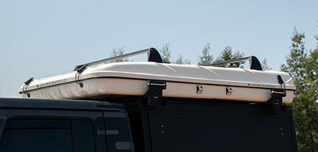 James-Baroud-coque-01