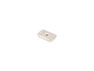 M6 Channel Nut (4 Pack) Rhino Rack