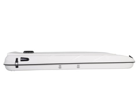 Tente de toit Evasion XL EVO