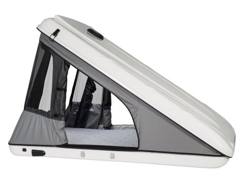 Tente de toit Discovery XL EVO