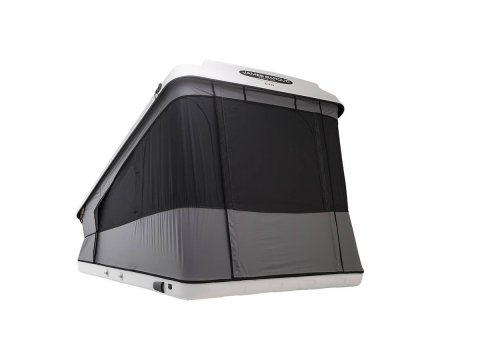 Tente de toit Space XL EVO