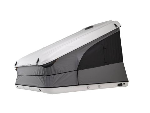 Tente de toit Space XL EVO