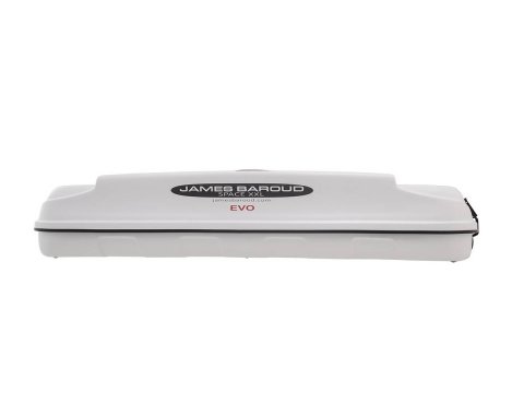 Tente de toit Space XL EVO