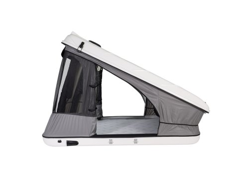 Tente de toit Space M EVO