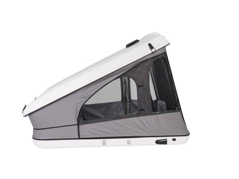 Tente de toit Space M EVO