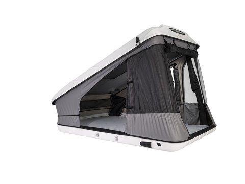 Tente de toit Space M EVO