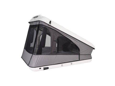 Tente de toit Space M EVO