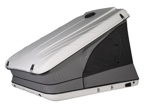 Tente de toit Space M EVO