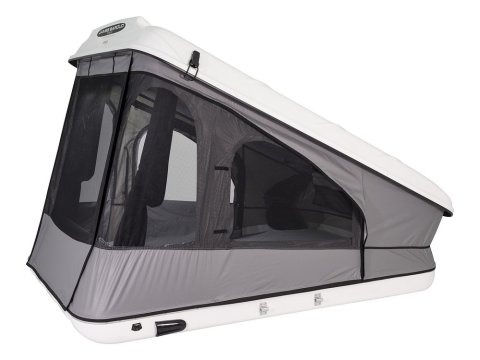Tente de toit Space S EVO