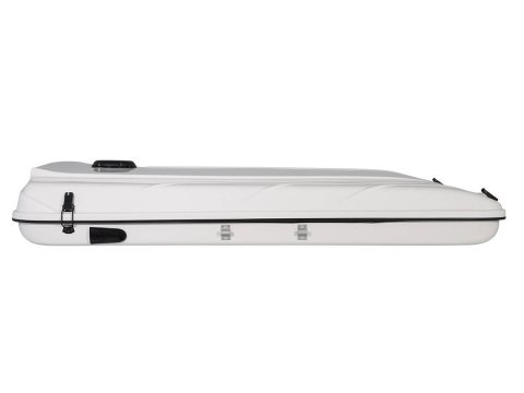 Tente de toit Space S EVO