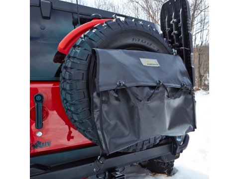 Sac eco-Bag