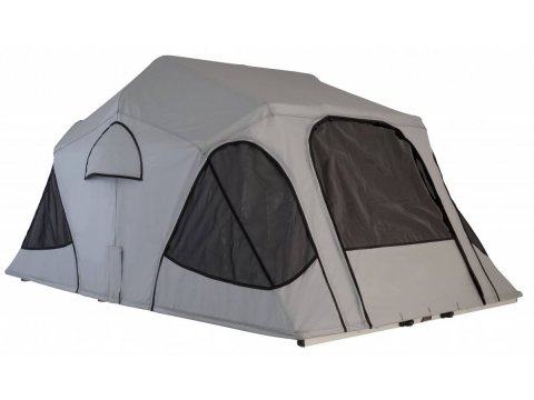 Tente de toit Vision M 150