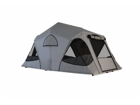 Tente de toit Vision M 150