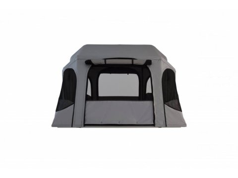 Tente de toit Vision M 150