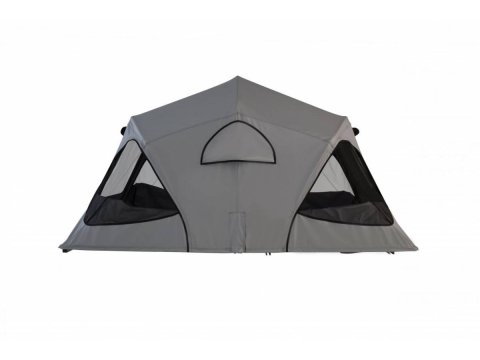 Tente de toit Vision M 150