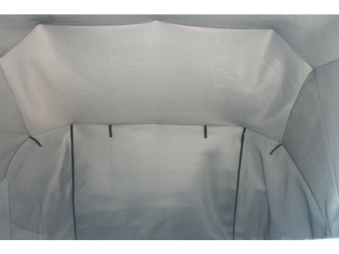Isolation thermique pour tente Vision XL 180