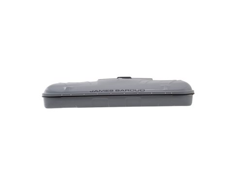 Tente de toit Discovery XL EVO Aluminium gris