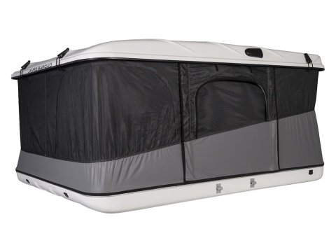 Tente de toit Evasion S EVO