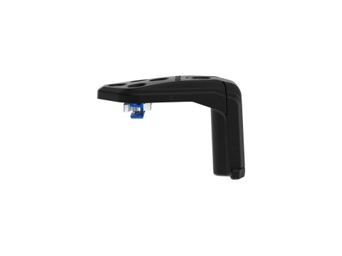 kit 2 Supports de base pour système Stow iT Rhino Rack