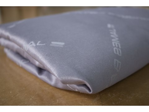 Housse matelas tente de toit Odyssey M James Baroud