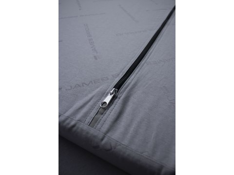 Housse matelas tente de toit Odyssey M James Baroud