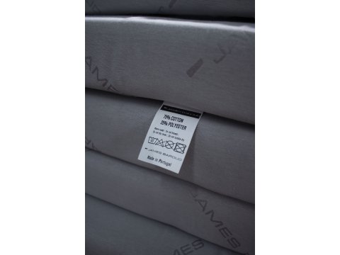 Housse matelas tente de toit Odyssey M James Baroud