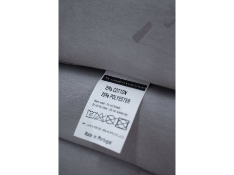 Housse matelas tente de toit Odyssey M James Baroud