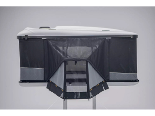 Tunnel de store pour tente James Baroud ODYSSEY Frontier